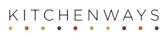 kitchenways logo