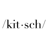 Logo di Kitsch