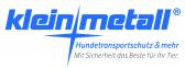 Kleinmetall logo