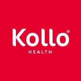 Logo di Kollo Health