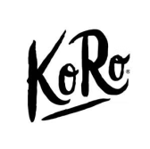 Logo di Koro