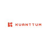 Logo di Kuanttum