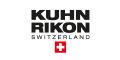 Kuhn Rikon