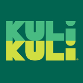 Logo di Kuli Kuli Foods
