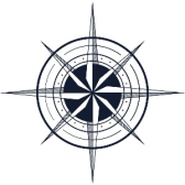 Logo di Kyle Cavan Jewelry