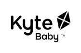 Kyte Baby logo