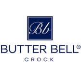  Butter Bell
