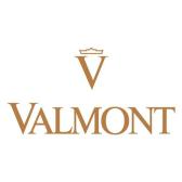 La Maison Valmont