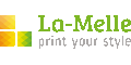 Logo di la-melle