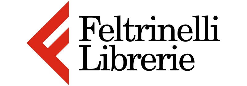 LaFeltrinelli