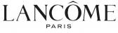 Logo di Lancome