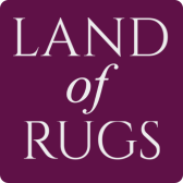 Logo di LandofRugs
