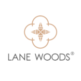 Lane Woods logo