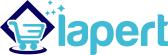 10% off everything at lapert.sk