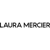 Laura Mercier logo