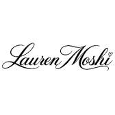 Logo di Lauren Moshi