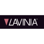 Logo di Lavinia