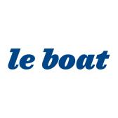 Logo di Le Boat