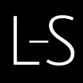 Logo di Le Serey Jewelry