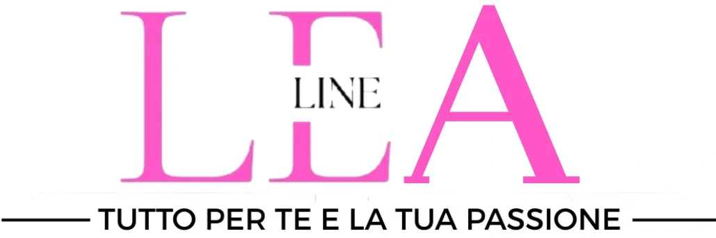 Lealine