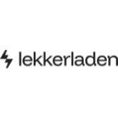 Logo di Lekkerladen