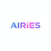 Lerne KI mit Airies