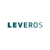 Logo di Leveros