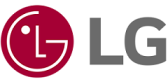 5% di sconto sul primo ordine da LG Electronics NL