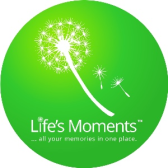 Logo di Life’s Moments Annual Membership