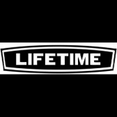 Logo di Lifetime