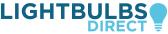Logo di Lightbulbs Direct