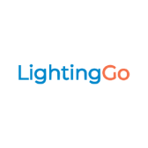 Logo di Lighting Go