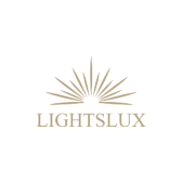 Logo di LightsLux