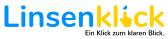 Logo di Linsenklick