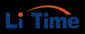 LiTime logo
