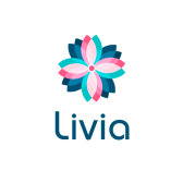 Logo di Livia