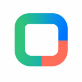 Logo di Localtry