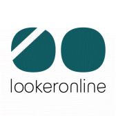 Lookeronline.com logo