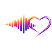 Logo di LoveVocalized