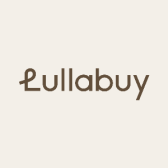 Logo di Lullabuy Bed