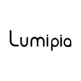 LUMIPIA logo