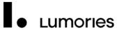 Lumories LT