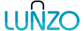 10% off everything at lunzo.at