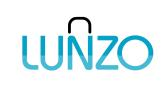 10% off everything at lunzo.cz