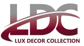 Logo di Lux Decor Collection