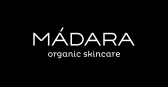 Logo di MADARA