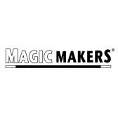 Magic Makers logo