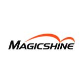 Magicshine
