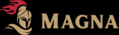 Magna Grill logo