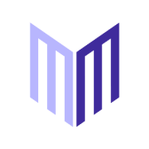 Logo di Maiden Cricket